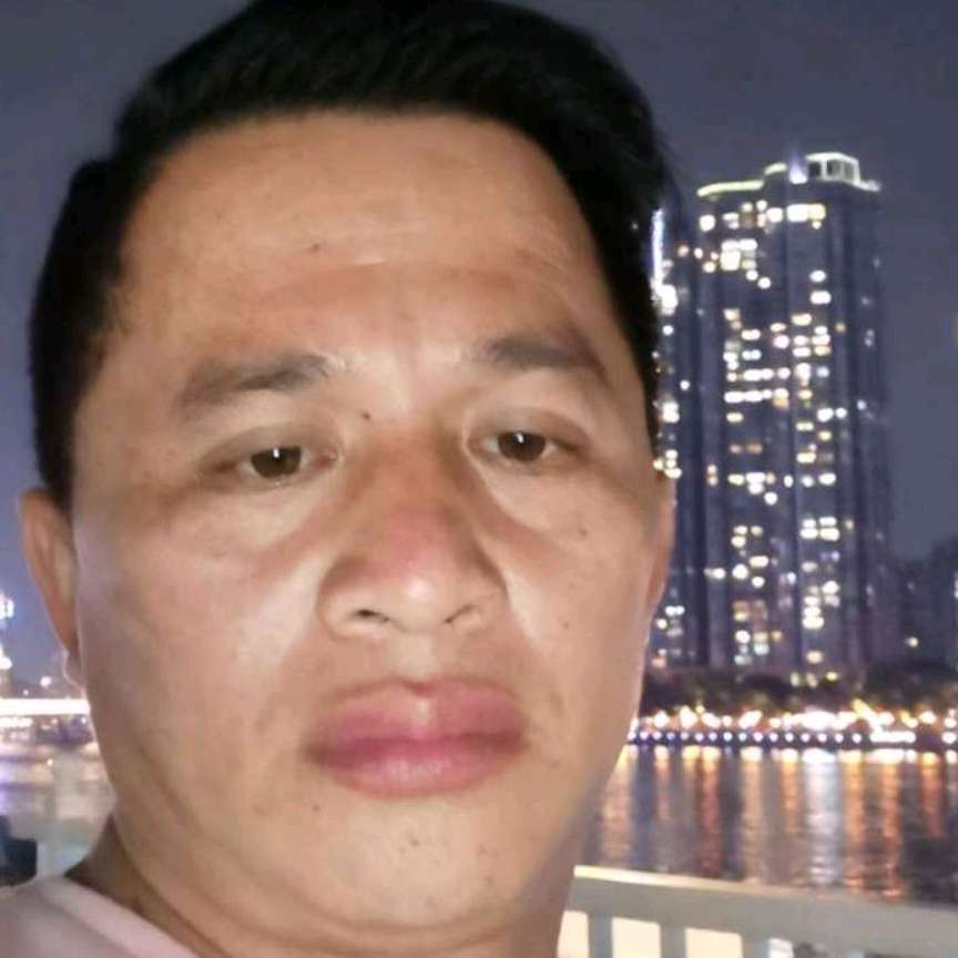 健康苦恋含羞草的照片