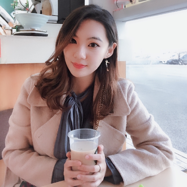 不想被催婚的照片