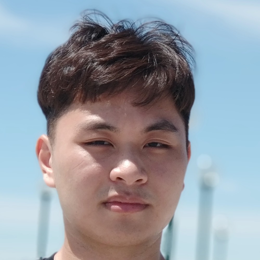 Agent Y的照片