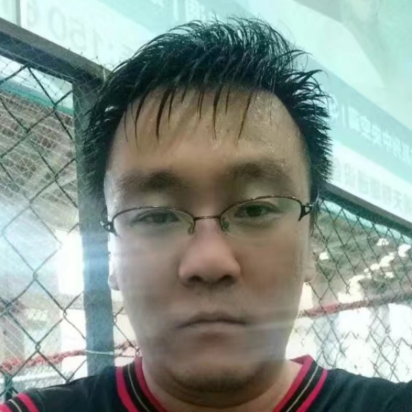刀锋浪子的照片