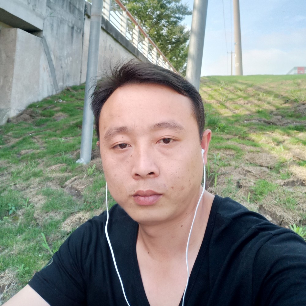 现世缘的照片