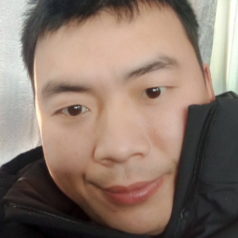 石头方细心的照片