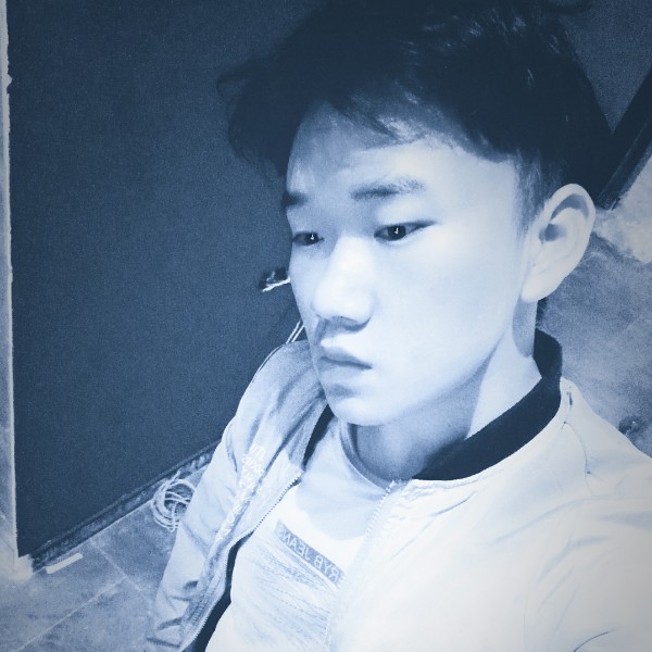 中意你哦！的照片