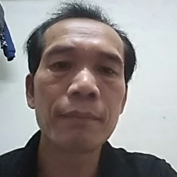 会员978440331的照片