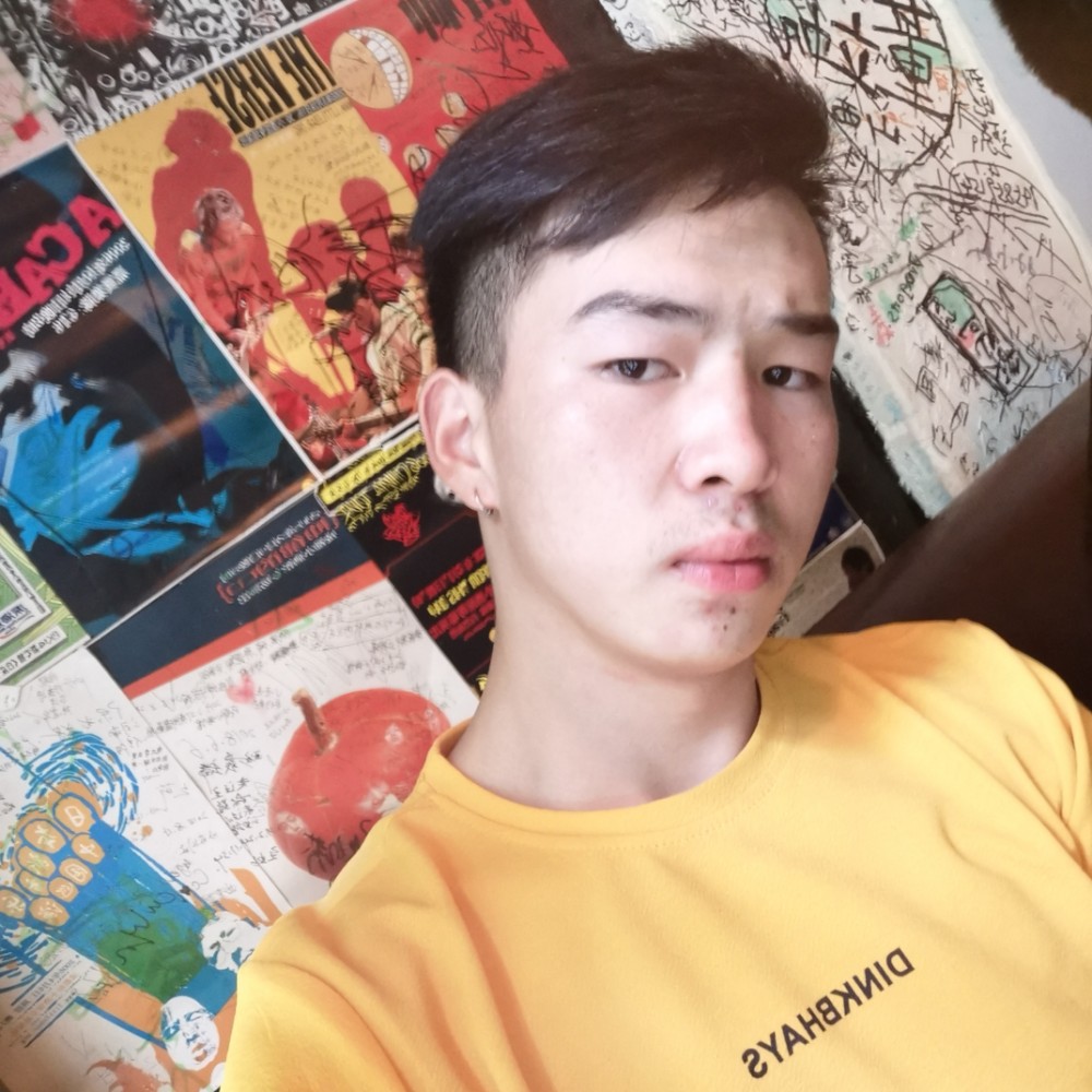 周.南北的照片