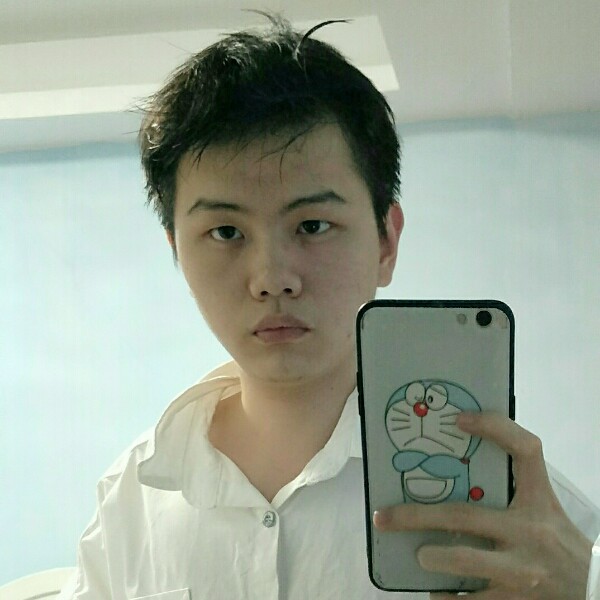 三黄宝腊丸的照片