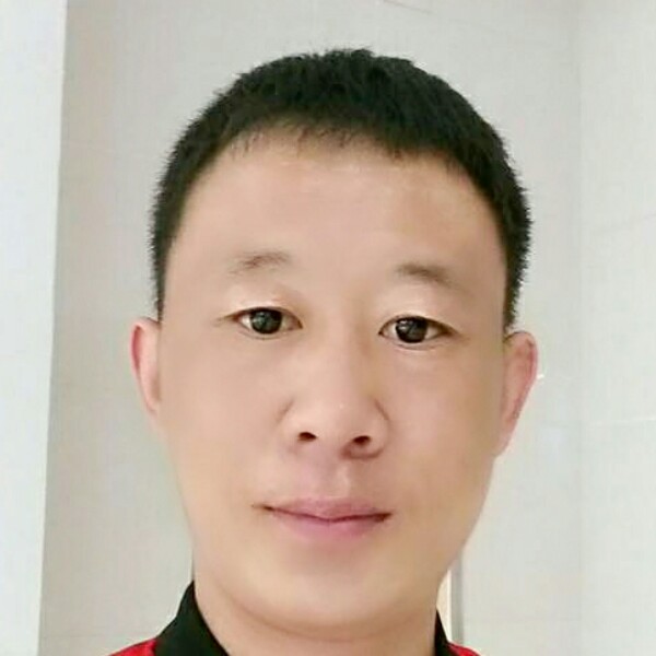 崔宁宁的照片