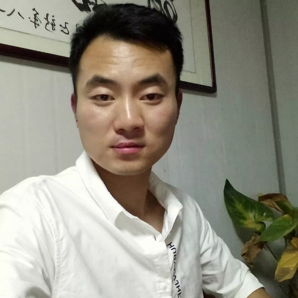 优雅糖豆的照片