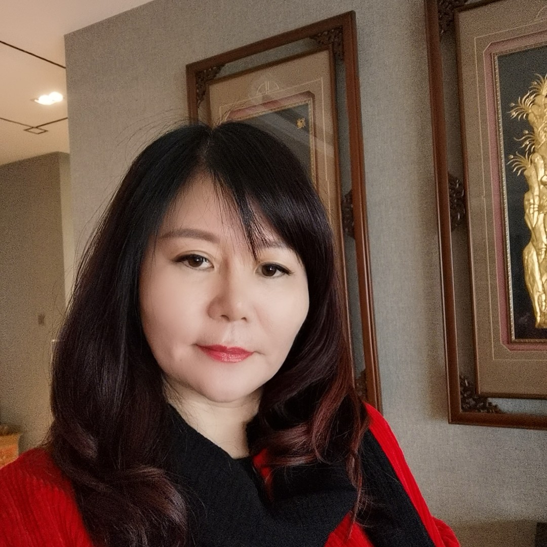 会员222924497的照片