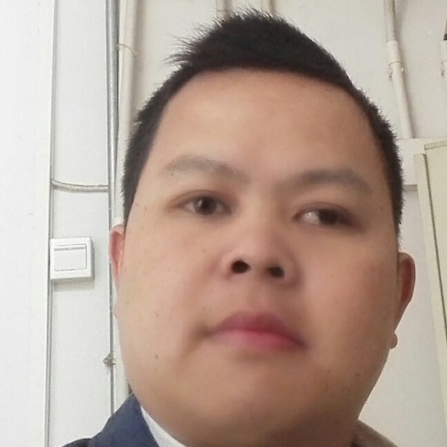 被爱情遺忘的人的照片