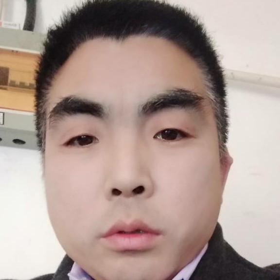 跳跳糖凝眸优秀的照片