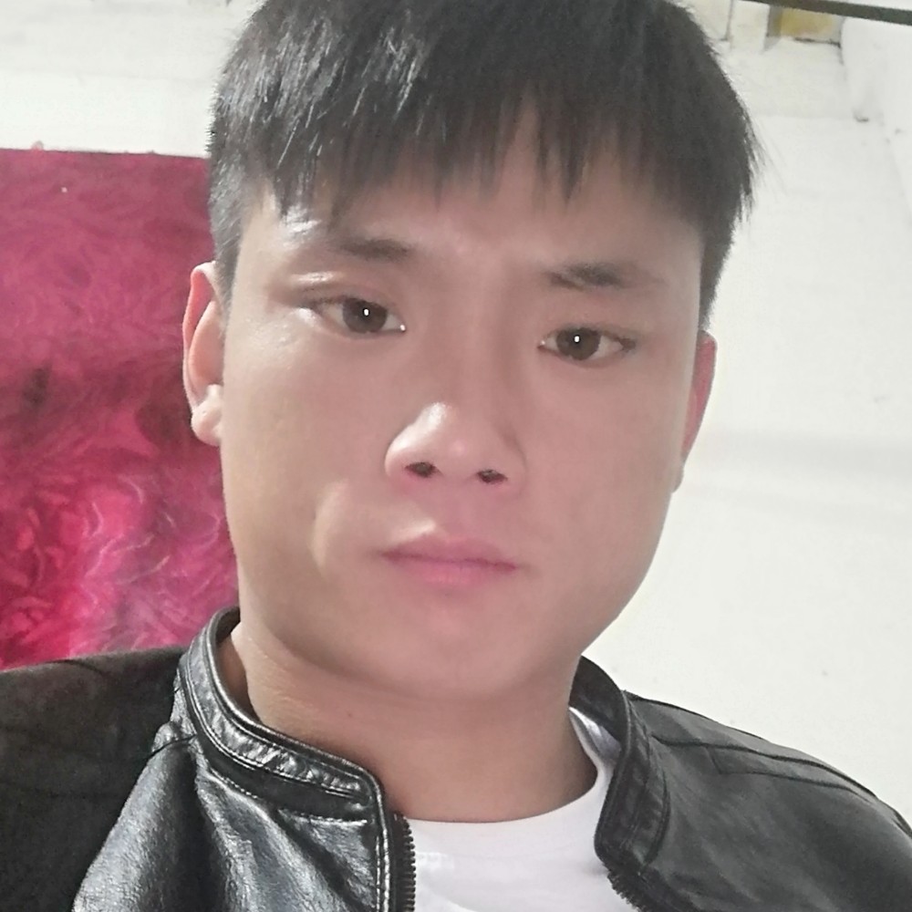 我，就是我，，的照片