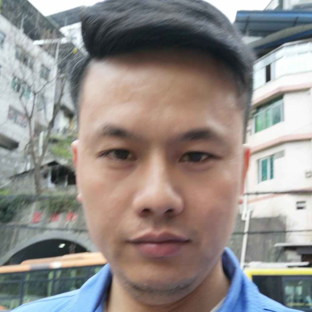 八宝粥邂逅甜美的照片