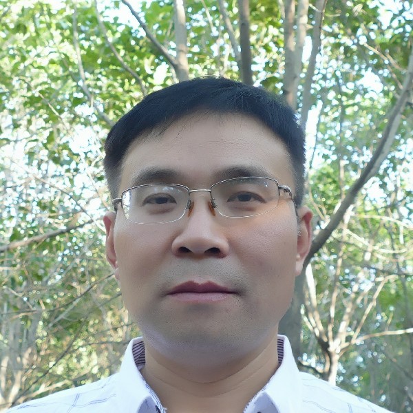 仁爱仙人掌的照片