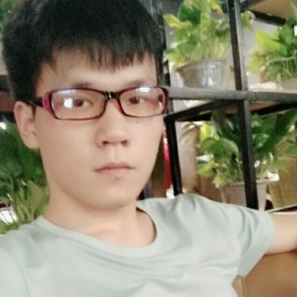 明天。。。的照片