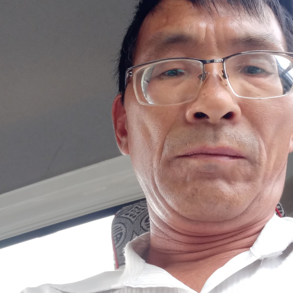 刘金昌的照片