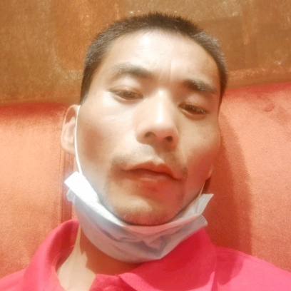 冷月用无情的照片
