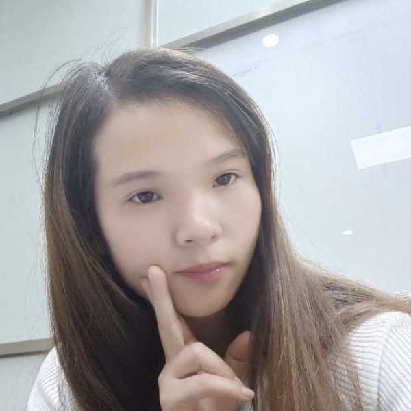 黎明前的芒果的照片