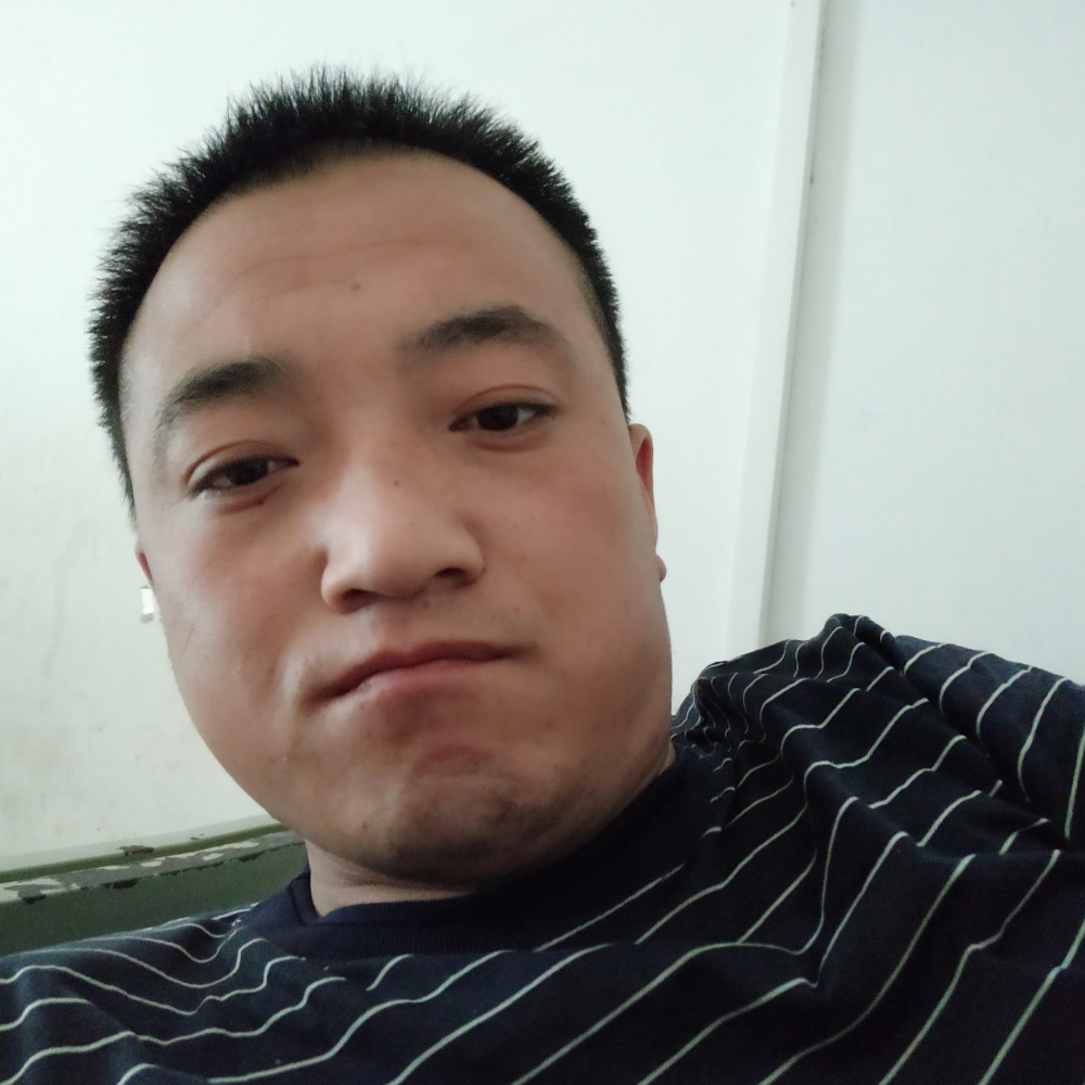 美女完的照片