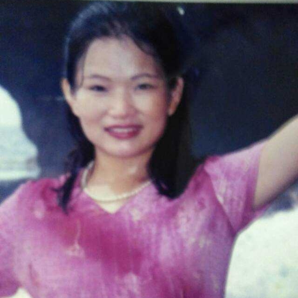 情殇那多情的照片