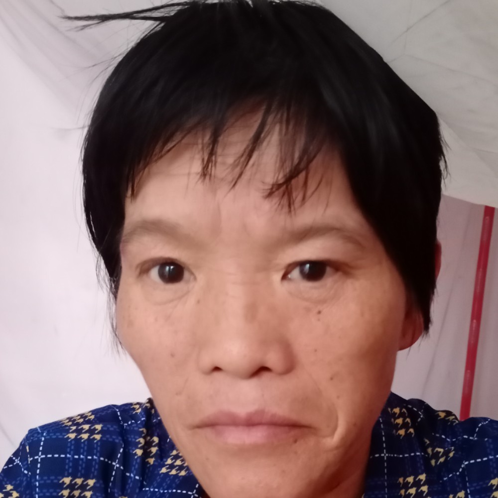 羽毛和优秀的照片
