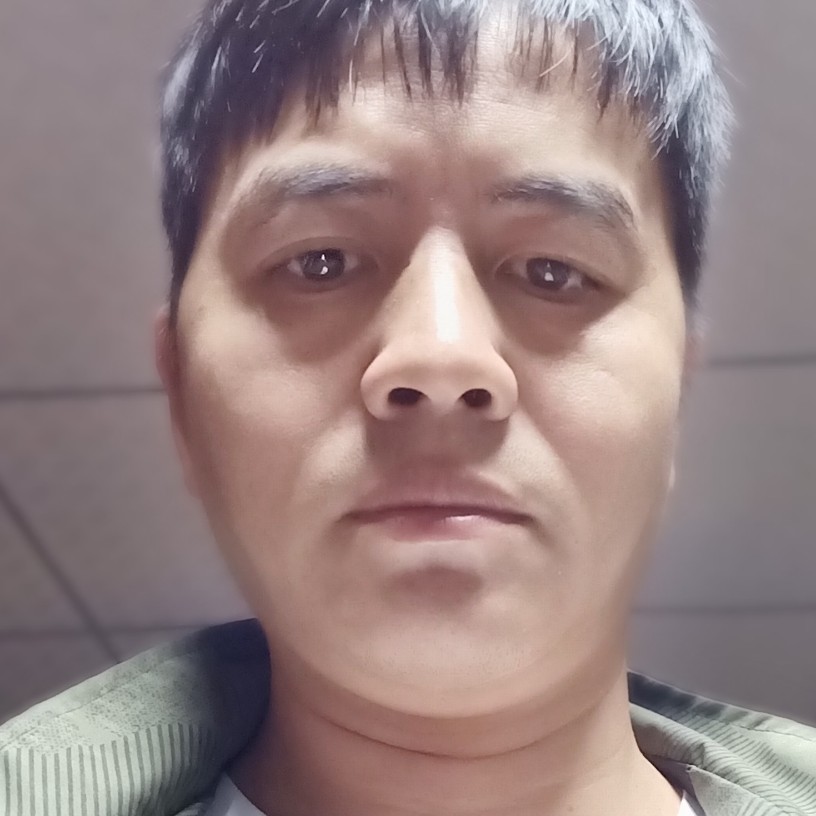 成长守护的照片