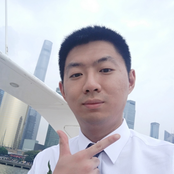 黄金海皇冥王星的照片