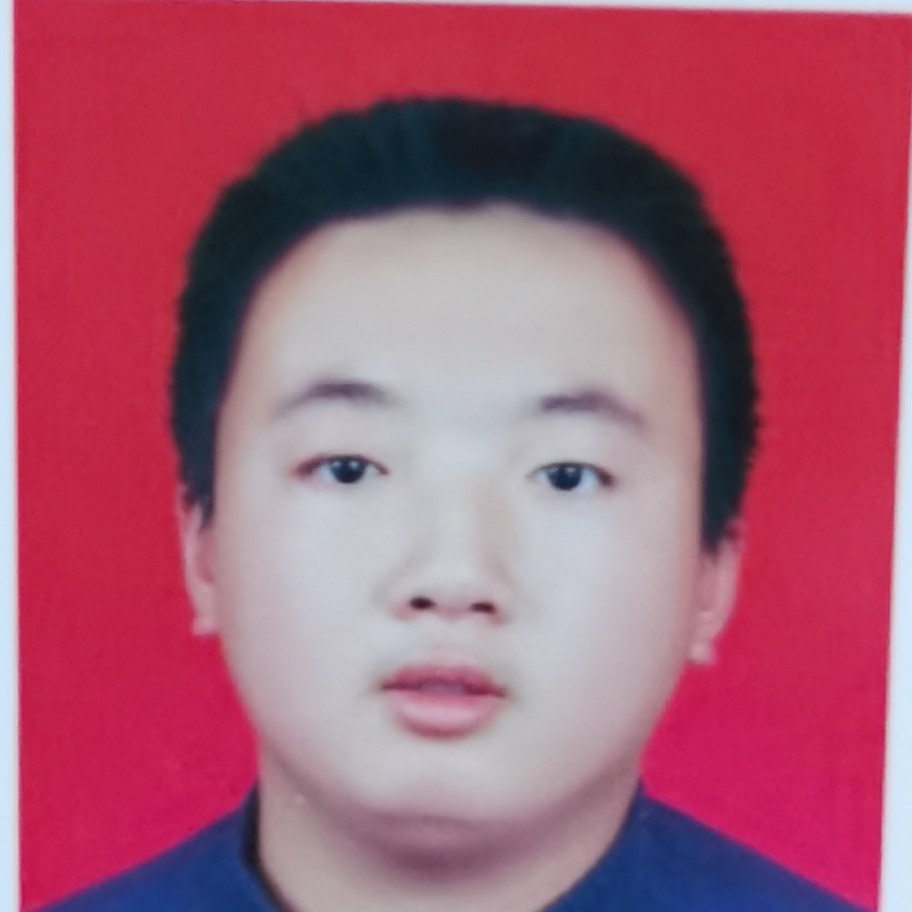 崖悔有老实的照片