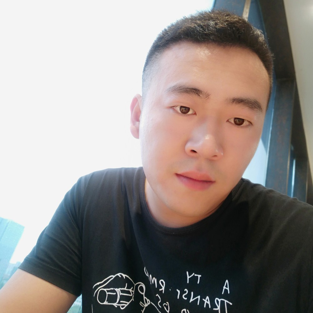 泡沫之旅的照片