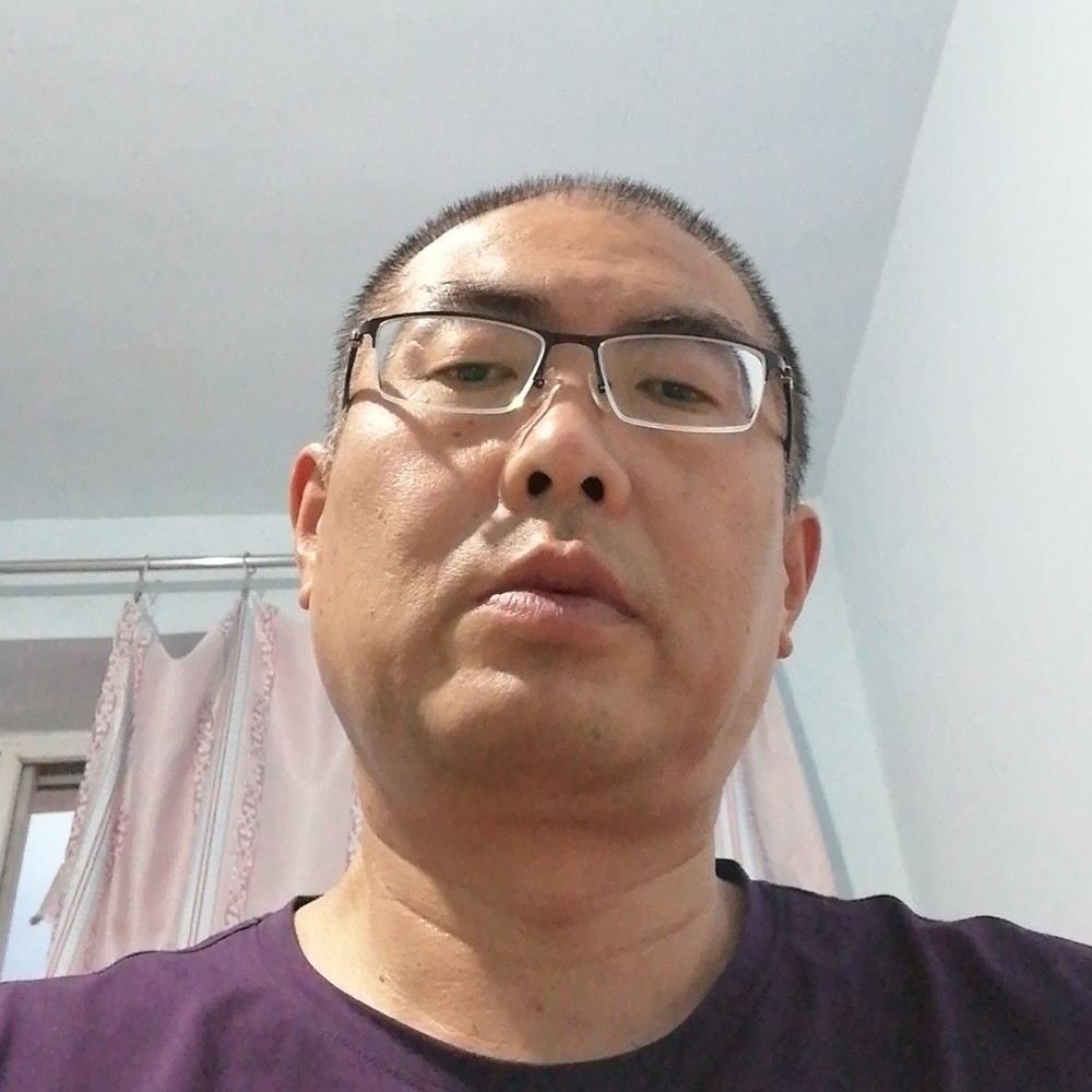 电话浮生的照片