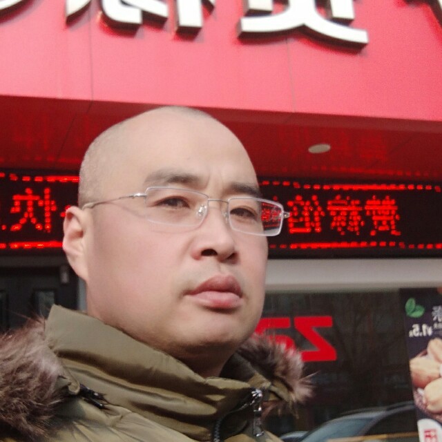花花世界爱谁呢的照片