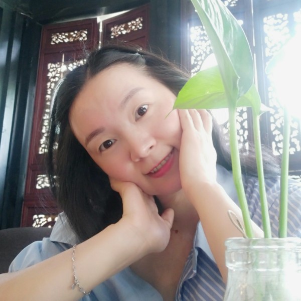 静小妞的照片