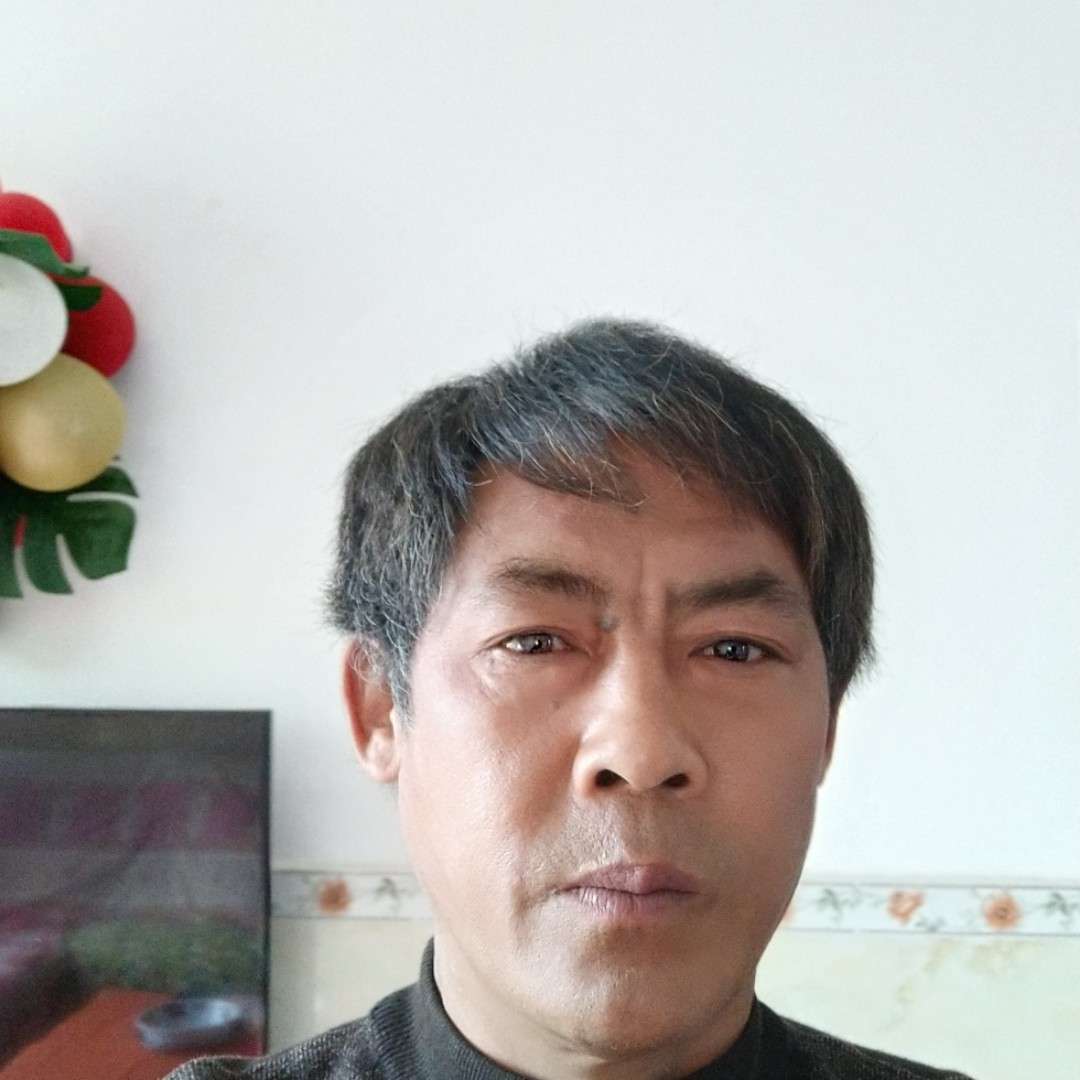 迷人等待航空的照片