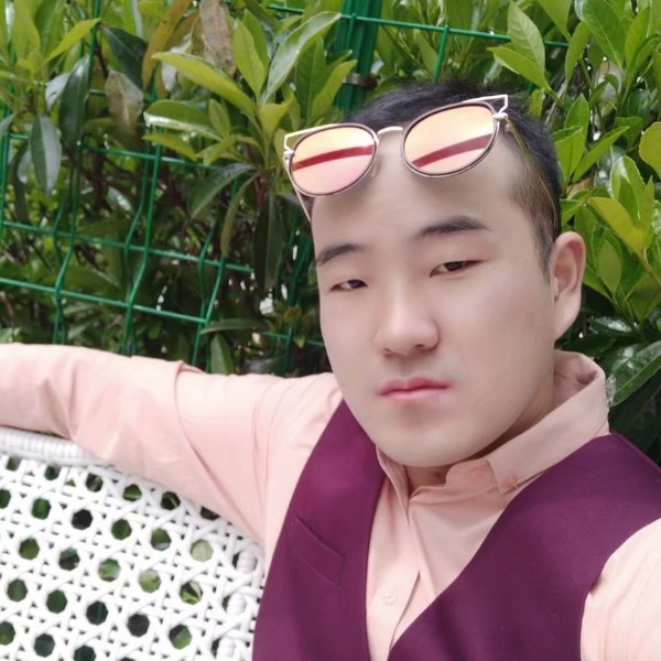 粗心停止洛尘的照片