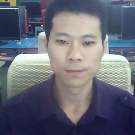 谦让森槿的照片