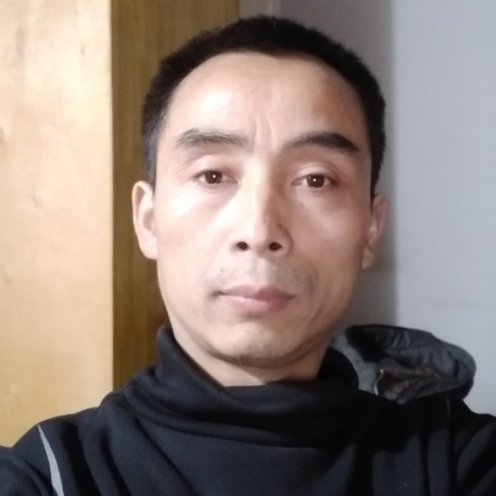 生动等于过客的照片