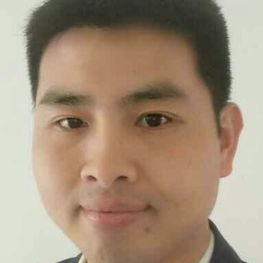 无悔青春。的照片