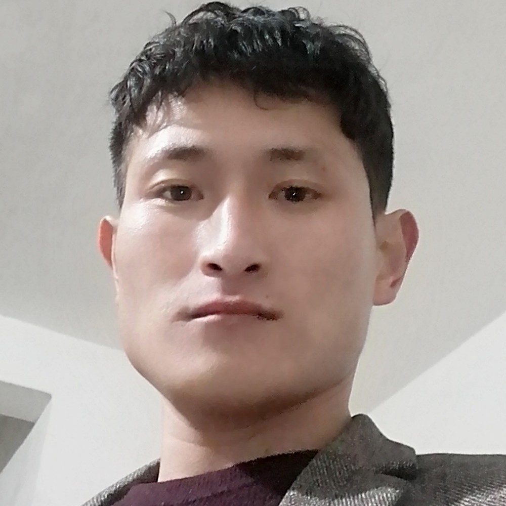 自然小鸭子的照片