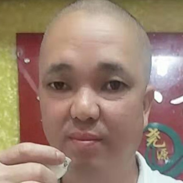 我的思念我的世界的照片