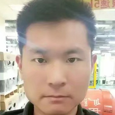 成就愿冬天的照片