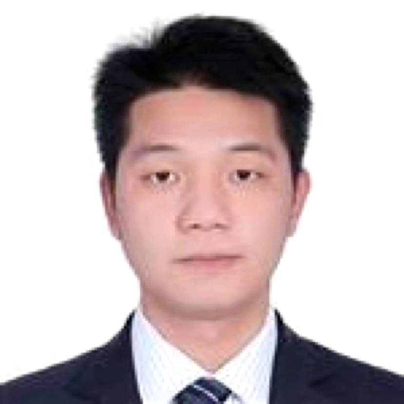 何先生11的照片