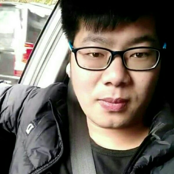 我.在等你的照片