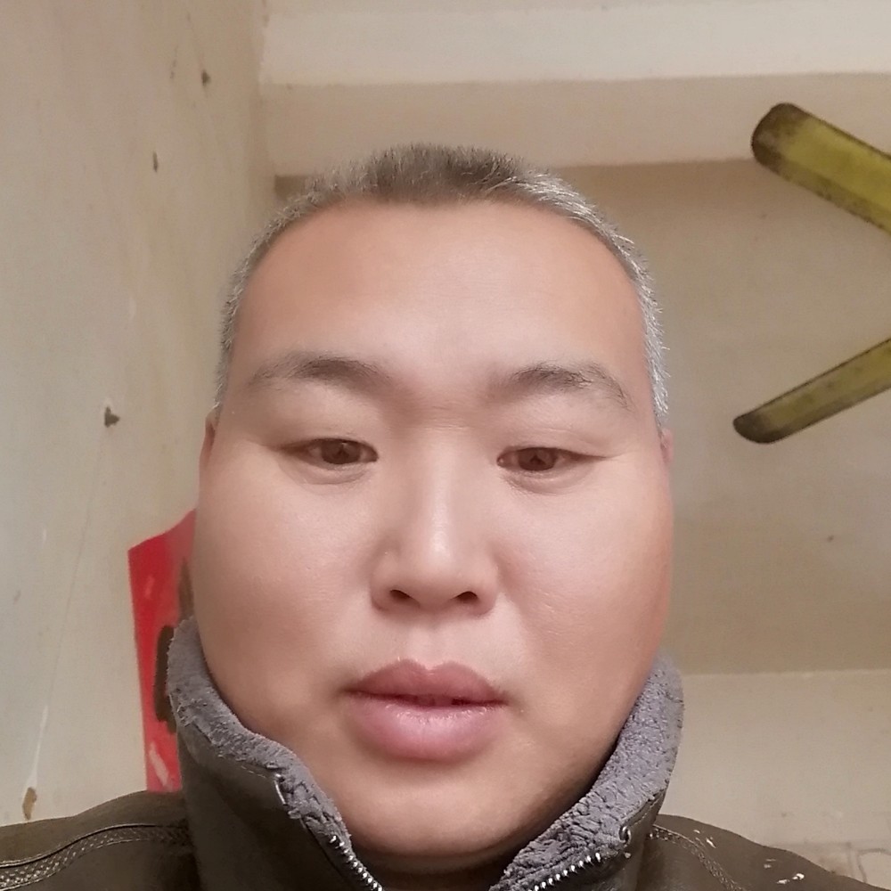 还单身請故事的照片