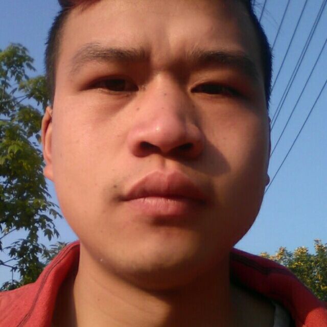 称心那小馒头的照片