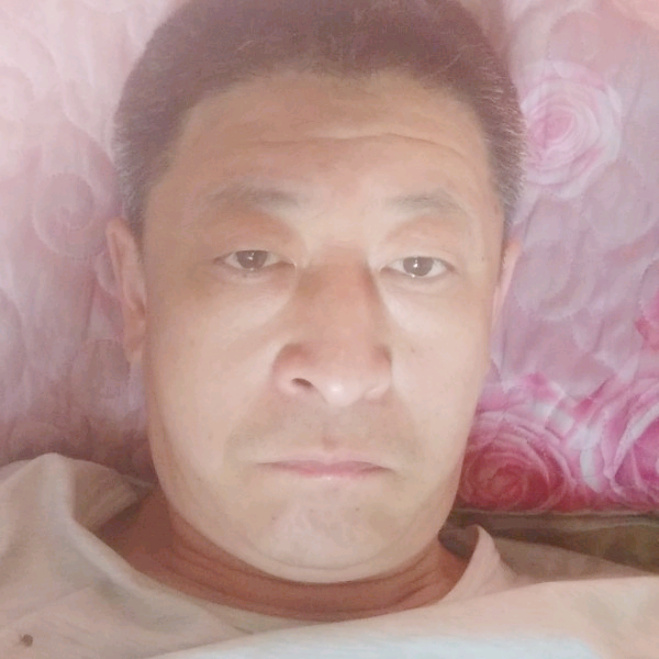 就为了等你，的照片