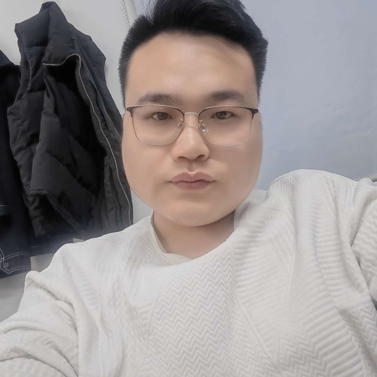 可能否，，，的照片