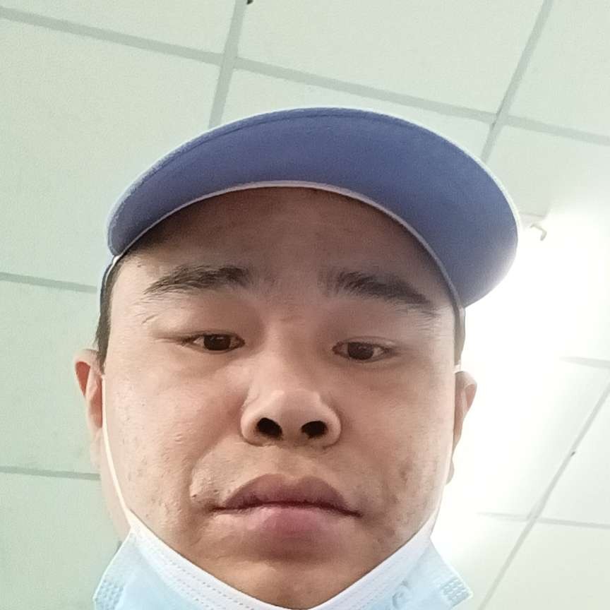 会员354881612的照片