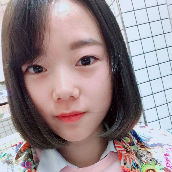 鲜美敌敌畏的照片