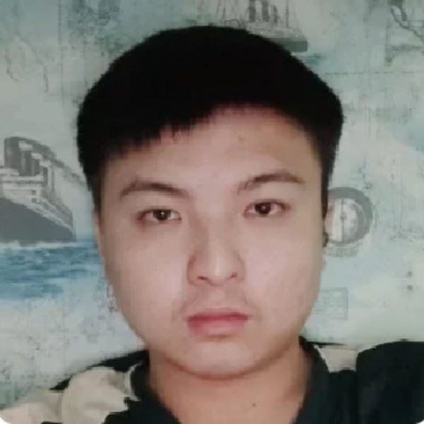 孤独与大叔的照片