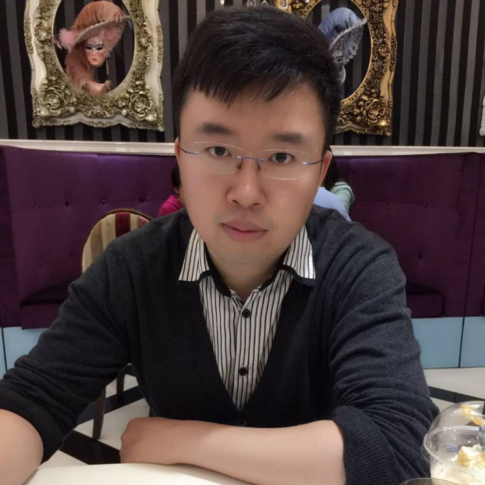 Salando的照片